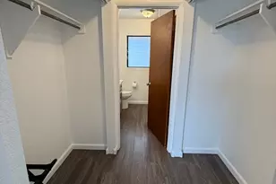 949 8th Ave, Honolulu, HI 96816 - Photo 17