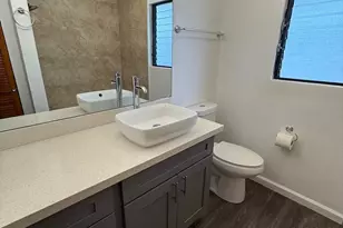 949 8th Ave, Honolulu, HI 96816 - Photo 19