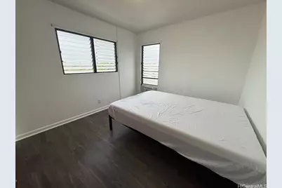 949 8th Avenue, Honolulu, HI 96816 - Photo 7