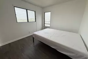 949 8th Ave, Honolulu, HI 96816 - Photo 7