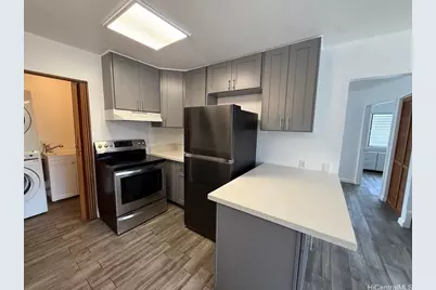 949 8th Avenue, Honolulu, HI 96816 - Photo 5