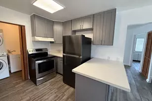 949 8th Ave, Honolulu, HI 96816 - Photo 5