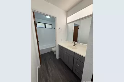 949 8th Avenue, Honolulu, HI 96816 - Photo 13