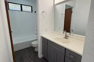 949 8th Ave, Honolulu, HI 96816 - Photo 13