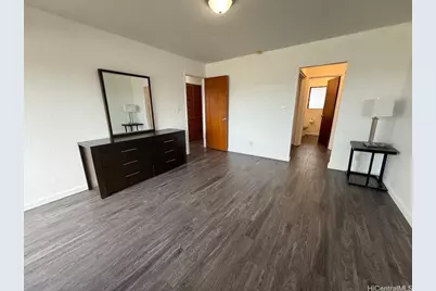 949 8th Avenue, Honolulu, HI 96816 - Photo 15