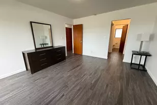949 8th Ave, Honolulu, HI 96816 - Photo 15
