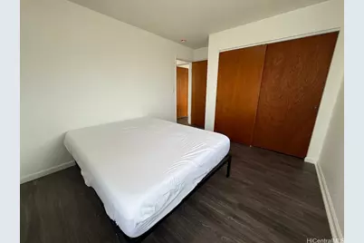 949 8th Avenue, Honolulu, HI 96816 - Photo 9