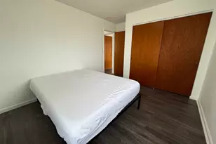 949 8th Ave, Honolulu, HI 96816 - Photo 9