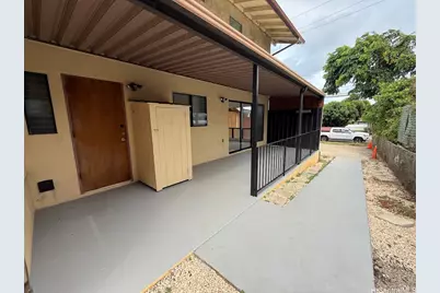 949 8th Avenue, Honolulu, HI 96816 - Photo 21