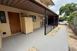 949 8th Ave, Honolulu, HI 96816 - Photo 21