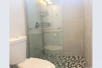 98-288 Kaonohi Street #2001, Aiea, HI 96701 - Photo 9