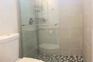 98-288 Kaonohi St, Aiea, HI 96701 - Photo 9