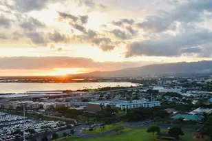 98-288 Kaonohi St, Aiea, HI 96701 - Photo 7