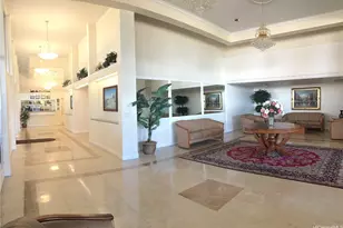 98-288 Kaonohi St, Aiea, HI 96701 - Photo 13