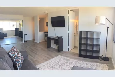 98-288 Kaonohi Street #2001, Aiea, HI 96701 - Photo 1