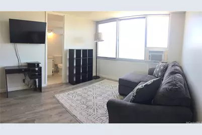 98-288 Kaonohi Street #2001, Aiea, HI 96701 - Photo 5