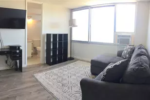 98-288 Kaonohi St, Aiea, HI 96701 - Photo 5