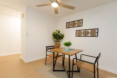 87-183 Laiku Street, Waianae, HI 96792 - Photo 5