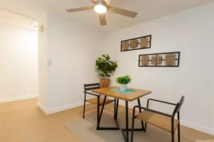 87-183 Laiku St, Waianae, HI 96792 - Photo 5
