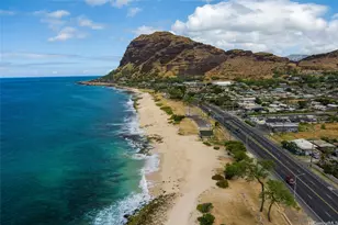 87-183 Laiku St, Waianae, HI 96792 - Photo 21