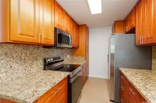 87-183 Laiku St, Waianae, HI 96792 - Photo 9