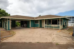 87-183 Laiku St, Waianae, HI 96792 - Photo 13