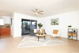 87-183 Laiku St, Waianae, HI 96792 - Photo 3