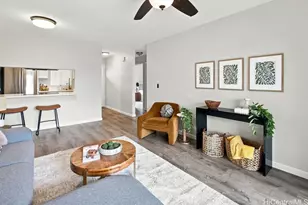 92-1175 Palahia St, Kapolei, HI 96707 - Photo 3