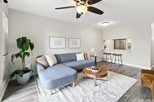 92-1175 Palahia St, Kapolei, HI 96707 - Photo 1