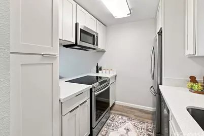 92-1175 Palahia Street #F105, Kapolei, HI 96707 - Photo 9
