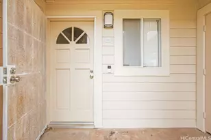 92-1175 Palahia St, Kapolei, HI 96707 - Photo 5