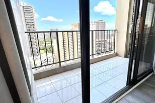 411 Hobron Ln, Honolulu, HI 96815 - Photo 9