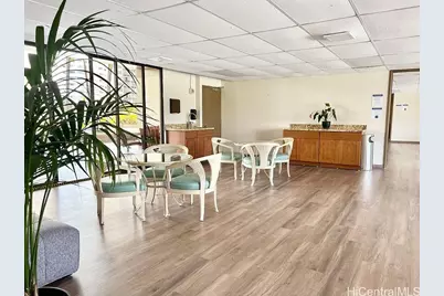 411 Hobron Lane #2505, Honolulu, HI 96815 - Photo 11