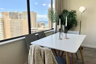411 Hobron Ln, Honolulu, HI 96815 - Photo 3