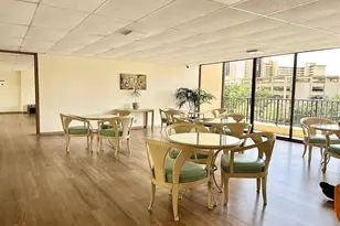 411 Hobron Ln, Honolulu, HI 96815 - Photo 13