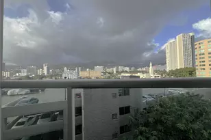 1448 Young St, Honolulu, HI 96814 - Photo 13