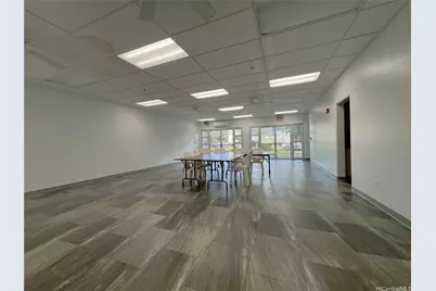 1448 Young Street #804, Honolulu, HI 96814 - Photo 19