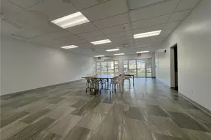 1448 Young St, Honolulu, HI 96814 - Photo 19