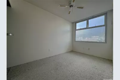 1448 Young Street #804, Honolulu, HI 96814 - Photo 15