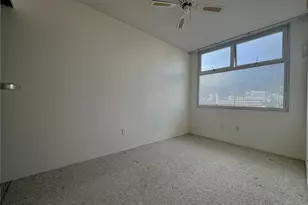 1448 Young St, Honolulu, HI 96814 - Photo 15