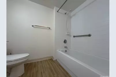 1448 Young Street #804, Honolulu, HI 96814 - Photo 7