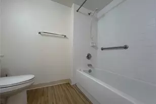 1448 Young St, Honolulu, HI 96814 - Photo 7