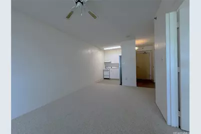 1448 Young Street #804, Honolulu, HI 96814 - Photo 5