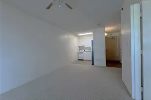 1448 Young St, Honolulu, HI 96814 - Photo 5