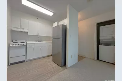 1448 Young Street #804, Honolulu, HI 96814 - Photo 9