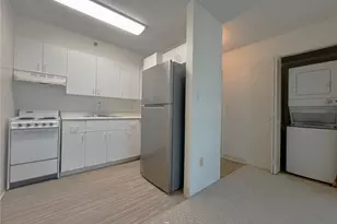 1448 Young St, Honolulu, HI 96814 - Photo 9