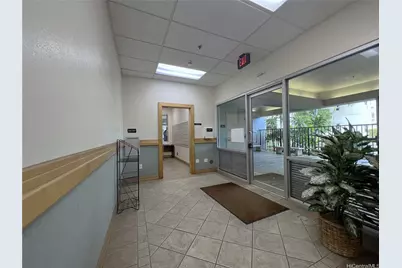 1448 Young Street #804, Honolulu, HI 96814 - Photo 3