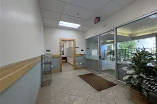 1448 Young St, Honolulu, HI 96814 - Photo 3