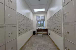 1448 Young St, Honolulu, HI 96814 - Photo 17