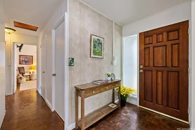 98-819 Iliee Street, Aiea, HI 96701 - Photo 9
